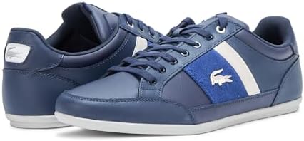 Lacoste Mens Chaymon Sneaker