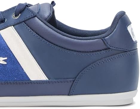 Lacoste Mens Chaymon Sneaker
