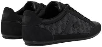 Lacoste Mens Chaymon Sneaker