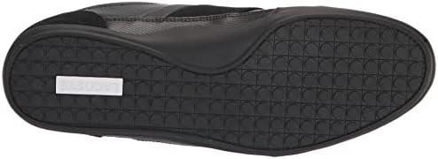 Lacoste Mens Chaymon Sneaker