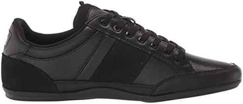 Lacoste Mens Chaymon Sneaker