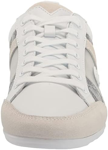 Lacoste Mens Chaymon Sneaker