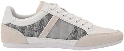 Lacoste Mens Chaymon Sneaker