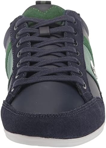 Lacoste Mens Chaymon Sneaker