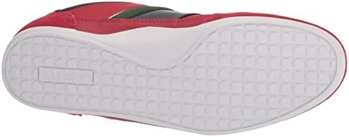 Lacoste Mens Chaymon Sneaker