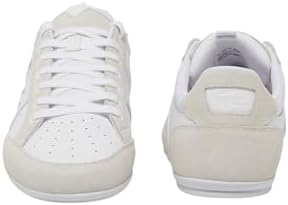 Lacoste Mens Chaymon Sneaker