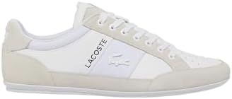 Lacoste Mens Chaymon Sneaker