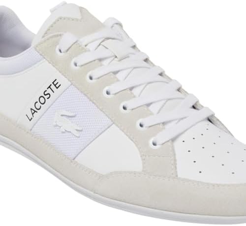 Lacoste Mens Chaymon Sneaker