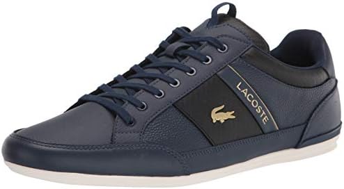 Lacoste Mens Chaymon Sneaker
