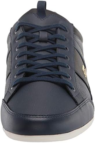 Lacoste Mens Chaymon Sneaker