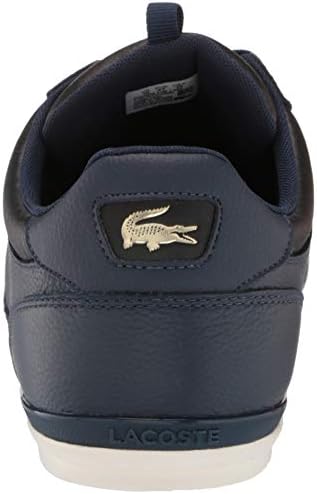 Lacoste Mens Chaymon Sneaker