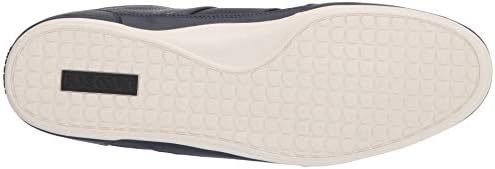 Lacoste Mens Chaymon Sneaker
