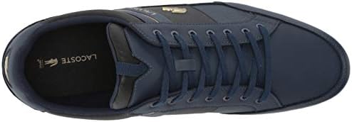 Lacoste Mens Chaymon Sneaker