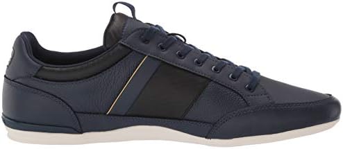 Lacoste Mens Chaymon Sneaker