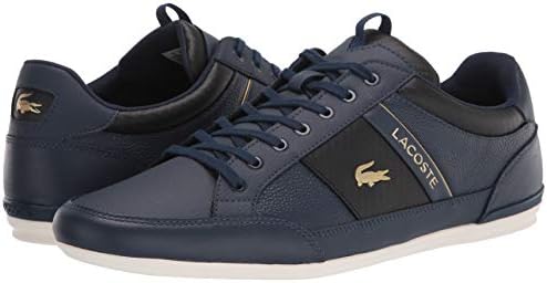 Lacoste Mens Chaymon Sneaker