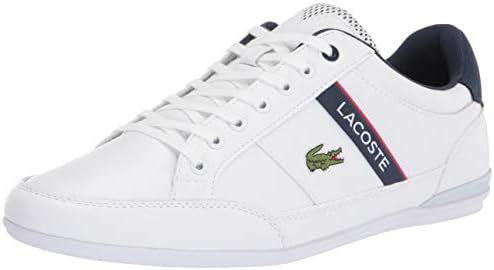 Lacoste Mens Chaymon Sneaker
