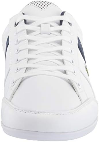 Lacoste Mens Chaymon Sneaker