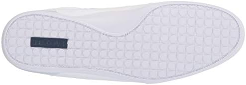 Lacoste Mens Chaymon Sneaker
