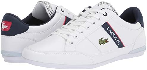 Lacoste Mens Chaymon Sneaker