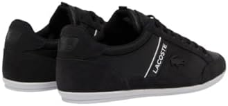Lacoste Mens Chaymon Sneaker