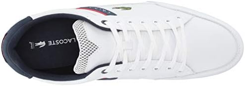 Lacoste Mens Chaymon Sneaker
