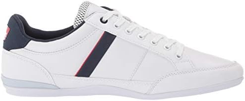 Lacoste Mens Chaymon Sneaker