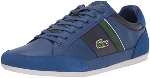 Lacoste Mens Chaymon Sneaker
