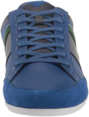 Lacoste Mens Chaymon Sneaker