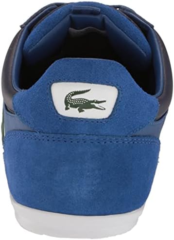Lacoste Mens Chaymon Sneaker