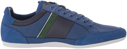 Lacoste Mens Chaymon Sneaker