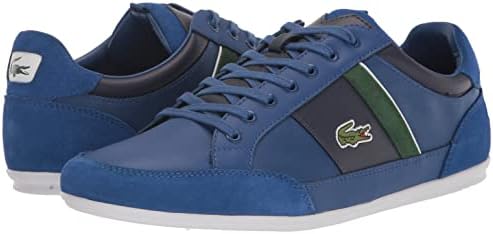 Lacoste Mens Chaymon Sneaker
