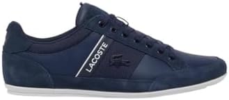 Lacoste Mens Chaymon Sneaker