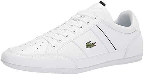 Lacoste Mens Chaymon Sneaker