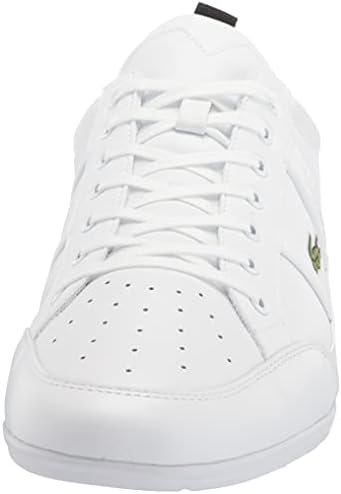 Lacoste Mens Chaymon Sneaker