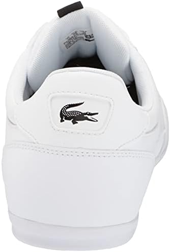 Lacoste Mens Chaymon Sneaker