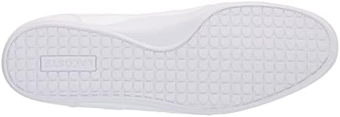 Lacoste Mens Chaymon Sneaker