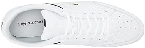 Lacoste Mens Chaymon Sneaker