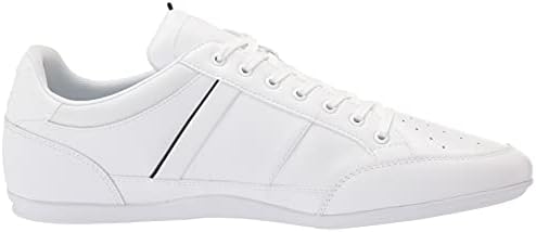 Lacoste Mens Chaymon Sneaker