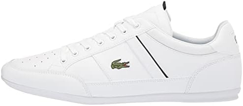 Lacoste Mens Chaymon Sneaker