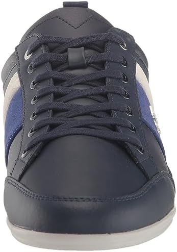 Lacoste Mens Chaymon Sneaker