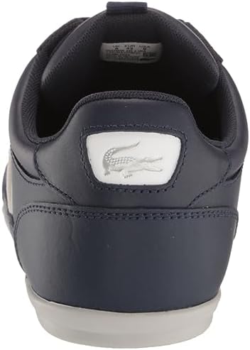 Lacoste Mens Chaymon Sneaker