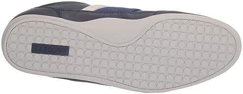 Lacoste Mens Chaymon Sneaker