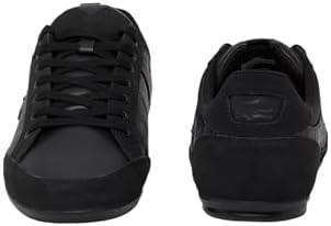 Lacoste Mens Chaymon Sneaker
