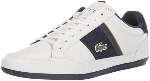 Lacoste Mens Chaymon Sneaker