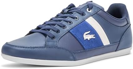 Lacoste Mens Chaymon Sneaker