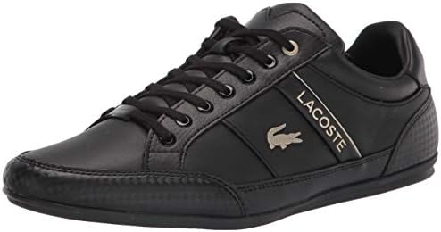 Lacoste Mens Chaymon Sneaker