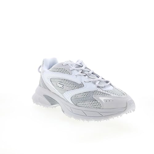 Lacoste Mens L003 Neo Shot Sneakers