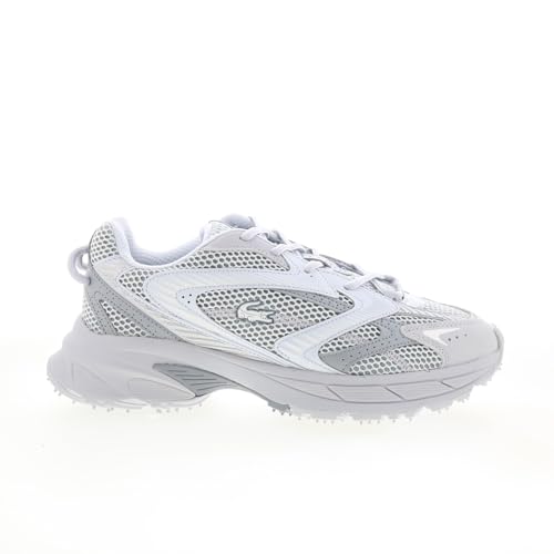Lacoste Mens L003 Neo Shot Sneakers