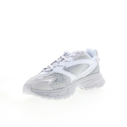 Lacoste Mens L003 Neo Shot Sneakers