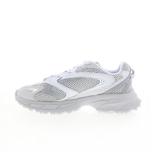 Lacoste Mens L003 Neo Shot Sneakers